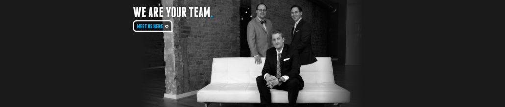 Dfw Law Firm