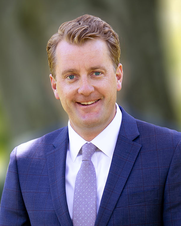 Jeff Fichner DFW Law Firm